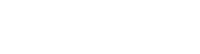 和太鼓・創作芸能 吟遊打人