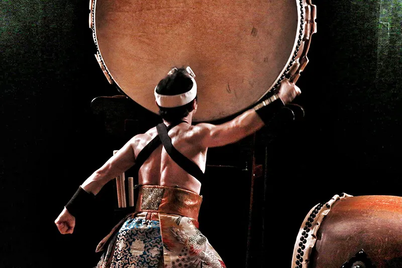 ホームページ公開しました！