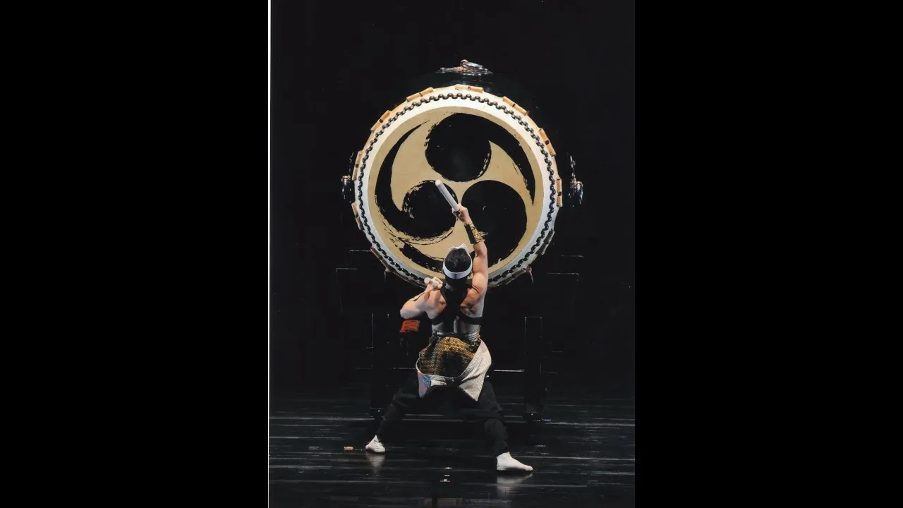 Main Performance【命導】