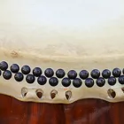 アウトサイダーアート